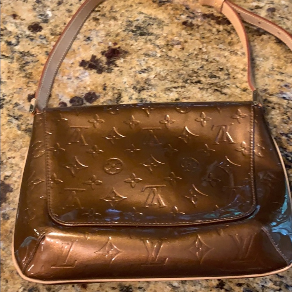 Handbag